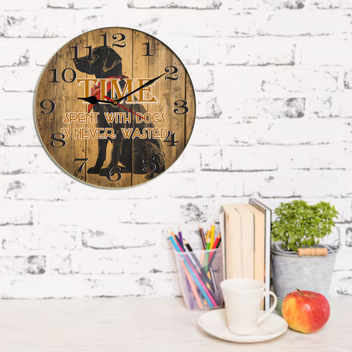 生产图+效果图模版更新 副本 31.png