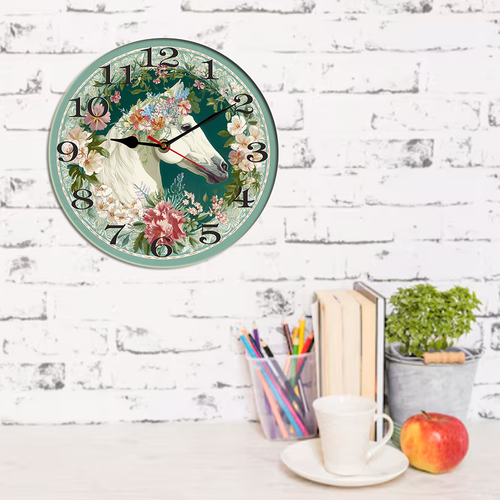 生产图+效果图模版更新 副本 27.png