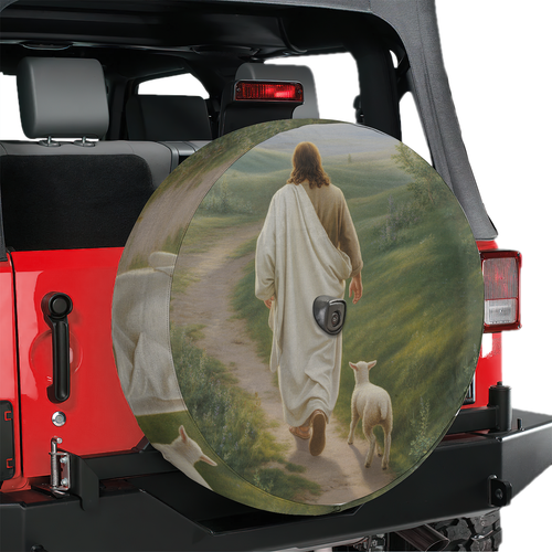 Mockup Spare Tire Cover with backup camera hole 1 (18).png