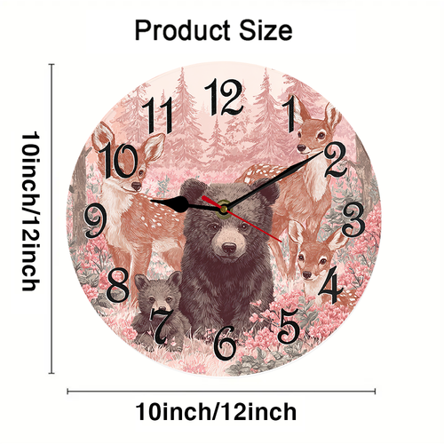 生产图+效果图模版更新 副本 56.png