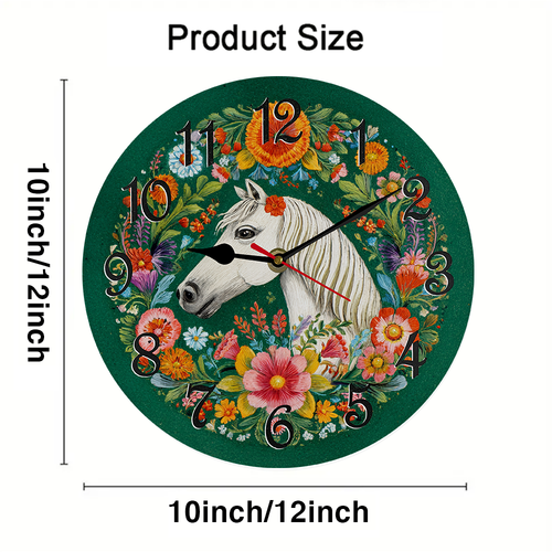 生产图+效果图模版更新 副本 53.png