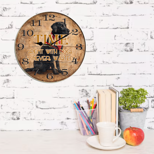 生产图+效果图模版更新 副本 30.png