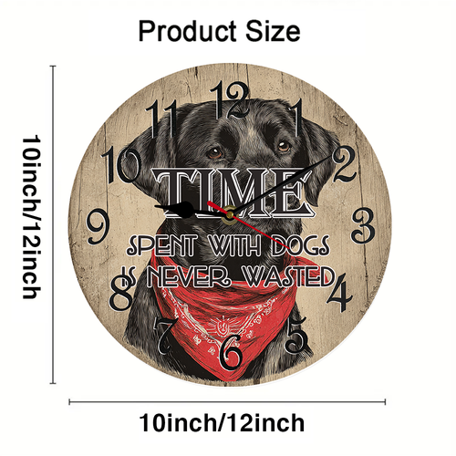 生产图+效果图模版更新 副本 60.png