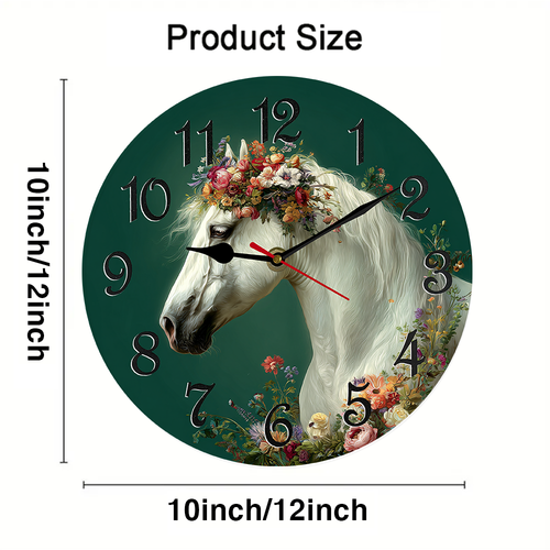 生产图+效果图模版更新 副本 55.png