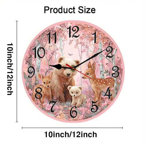 生产图+效果图模版更新 副本 59.png