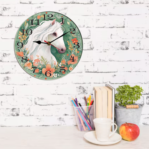 生产图+效果图模版更新 副本 32.png