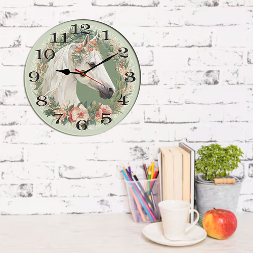 生产图+效果图模版更新 副本 26.png