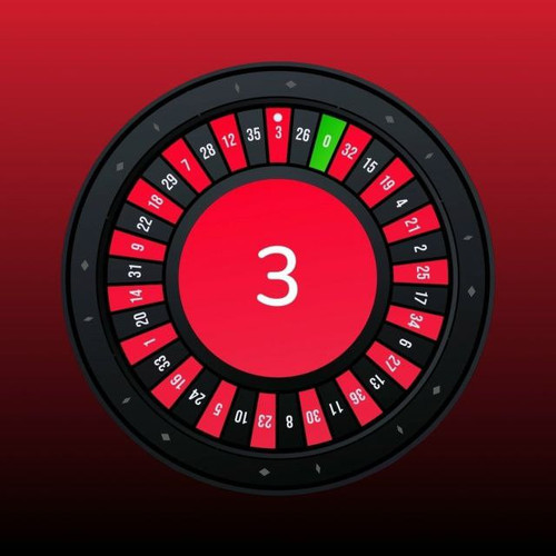 photo AgACAgIAAxkBAAPZaT WyMuzqHgaGwGLp7f1p2RcdFAAAi8NaxuRowFK gTW8nkGozgBAAMCAAN4AAM2BA.jpg