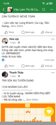 Screenshot 20251214 165858 com facebook katana ImmersiveActivity.jpg
