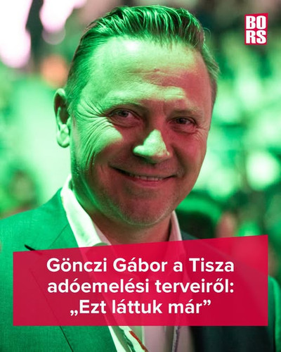 597864485 1389018936586917 4635571654938089348 n.jpg?stp=dst jpg s640x640 tt6& nc cat=105&ccb=1 7& n.jpg