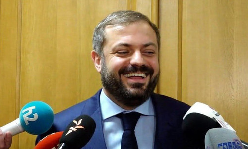 Zom7qsUezdeThNPX1uYra2z46d7v8vfOl 2 uSM97WOS7yJoTjiN0 zVYLZYCdHeKCys8okCpSRCf4mxshfs7enM YfgoK5EChVl.jpg