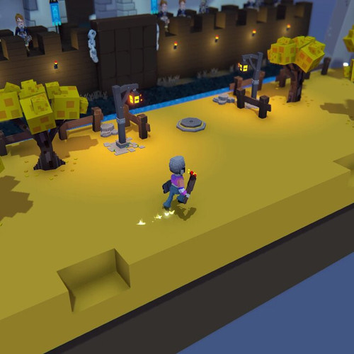 7awUC4 x6803RByM.jpg