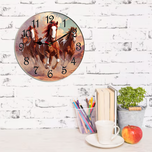 生产图+效果图模版更新 副本 40.png