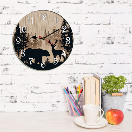 生产图+效果图模版更新 副本 45.png