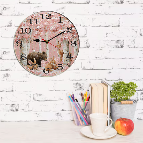 生产图+效果图模版更新 副本 37.png