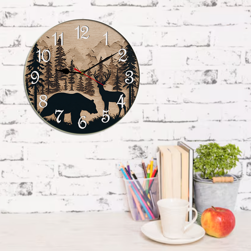 生产图+效果图模版更新 副本 46.png