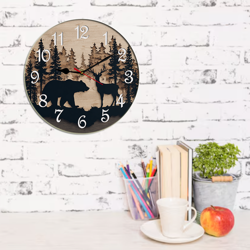 生产图+效果图模版更新 副本 43.png