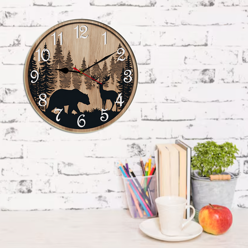 生产图+效果图模版更新 副本 42.png