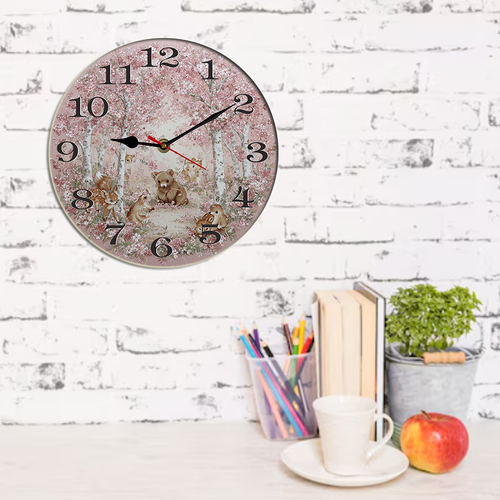 生产图+效果图模版更新 副本 35.png