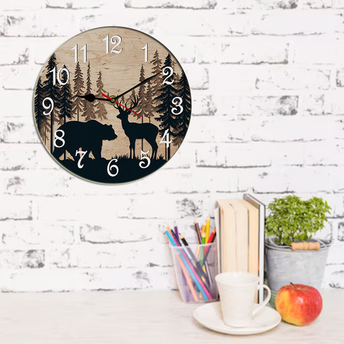 生产图+效果图模版更新 副本 44.png