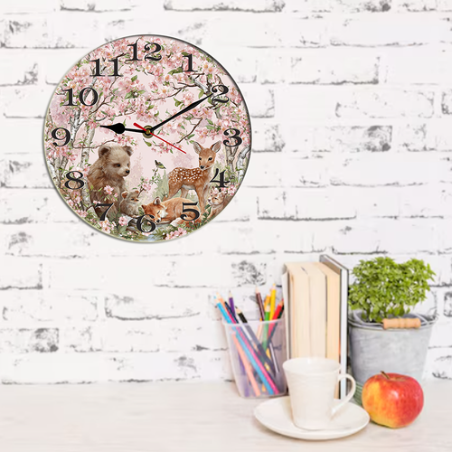 生产图+效果图模版更新 副本 38.png