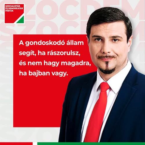 594078020 1394747302020894 7788208679656255966 n.jpg?stp=dst jpg p526x296 tt6& nc cat=100&ccb=1 7& n.jpg