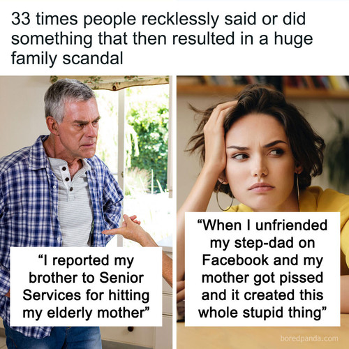 accidentally caused drama family sharing.jpg