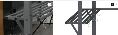 msedge 144monmWrT.png