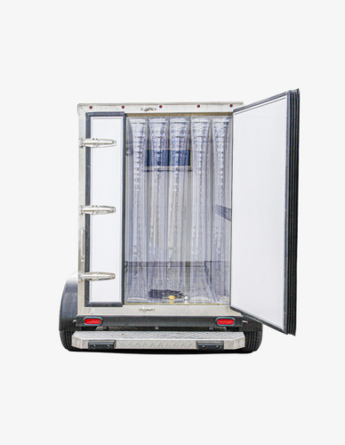 Best Mobile Freezer Trailer.jpg