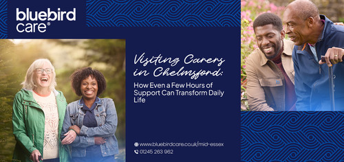 Visiting Carers in Chelmsford How Even a Few Hours of Support Can Transform Daily Life.jpg