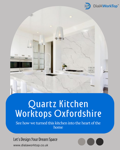 Quartz Kitchen Worktops Oxfordshire.png