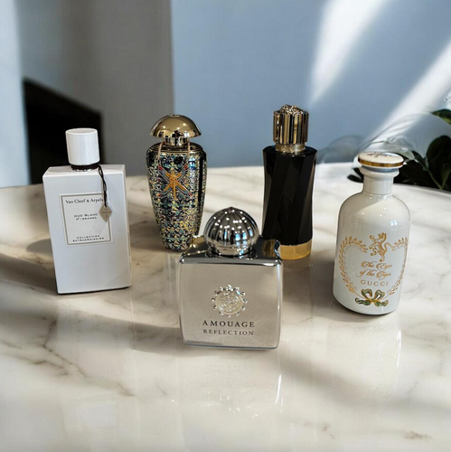 Screenshot 2025 12 15 113342.png