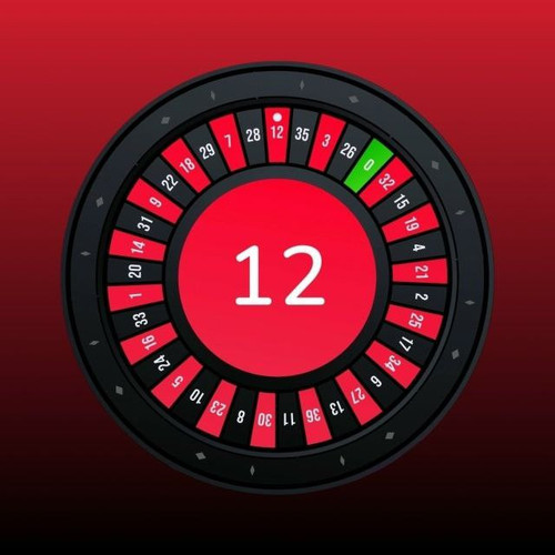 photo AgACAgIAAxkBAAPkaT XInqvpnjA151kuA5LOaS5pUIAAj0NaxuRowFKaxWYbjeavccBAAMCAAN4AAM2BA.jpg