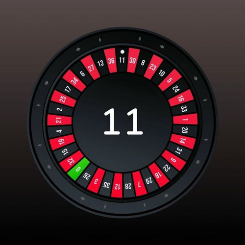 photo AgACAgIAAxkBAAPjaT XIkWqAuYPXsQI3W9ut70dfJsAAjwNaxuRowFK0pcGM56hytYBAAMCAAN4AAM2BA.jpg