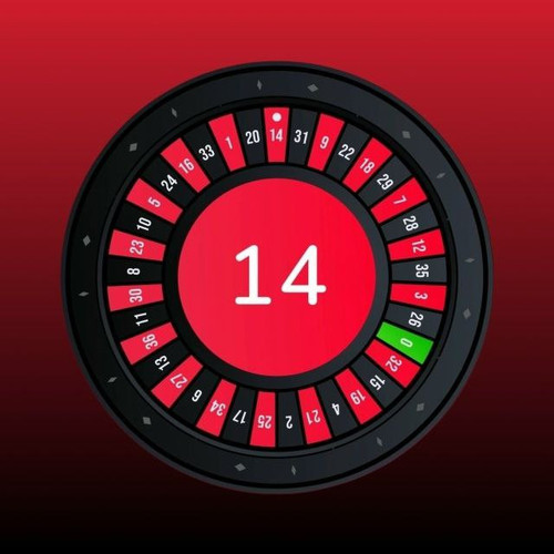 photo AgACAgIAAxkBAAPoaT XJegoMM hQdgtkpMFnmKF3jcAAkANaxuRowFKDMJ vWdIFnABAAMCAAN4AAM2BA.jpg