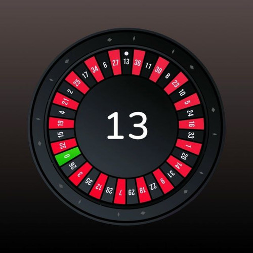 photo AgACAgIAAxkBAAPlaT XIiy wpF438CIGsxYD y D1cAAj8NaxuRowFKBInT4Y8HBDwBAAMCAAN4AAM2BA.jpg