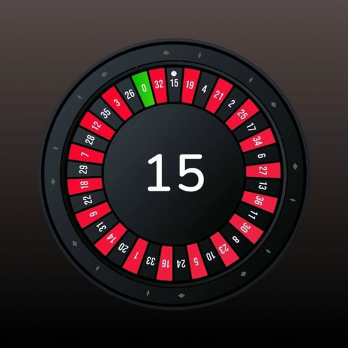 photo AgACAgIAAxkBAAPpaT XJdX6IQddkpElSuH0PEyHciwAAkENaxuRowFK5D3wEhYDKikBAAMCAAN4AAM2BA.jpg