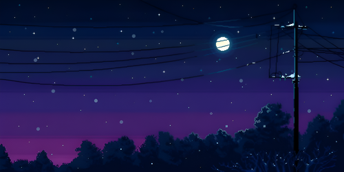 pixel art night sky.png