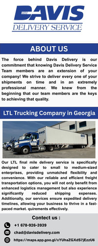 LTL Trucking Company in Georgia.jpg