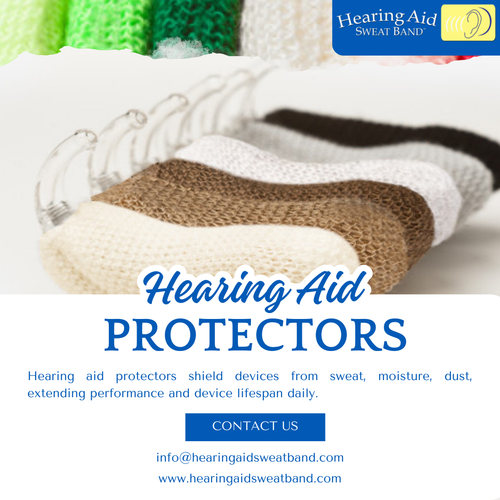 Comfortable Hearing Aid Protectors for Active Lifestyles.png