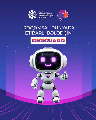 G8MXaJKWMAE8tyu.jpg