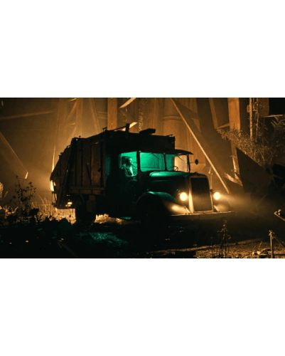 GIF 20251215 104504 253.gif