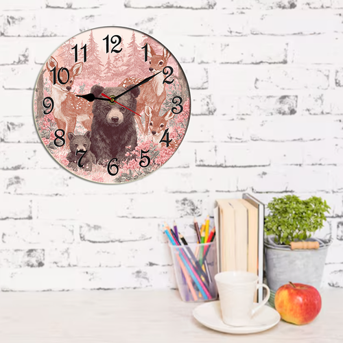 生产图+效果图模版更新 副本 56.png