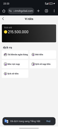 Screenshot 20251212 222355 com android chrome ChromeTabbedActivity.jpg