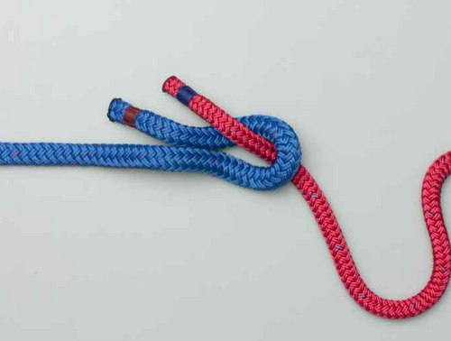 3sheetbend.png