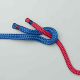 3sheetbend