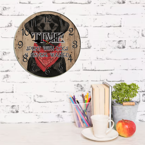 生产图+效果图模版更新 副本 49.png