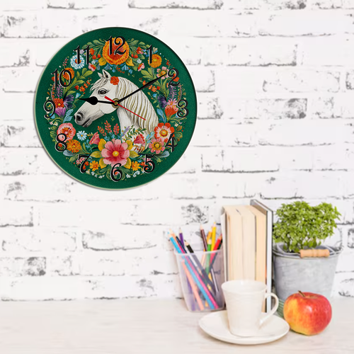 生产图+效果图模版更新 副本 53.png