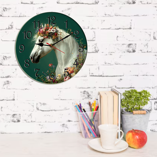 生产图+效果图模版更新 副本 55.png