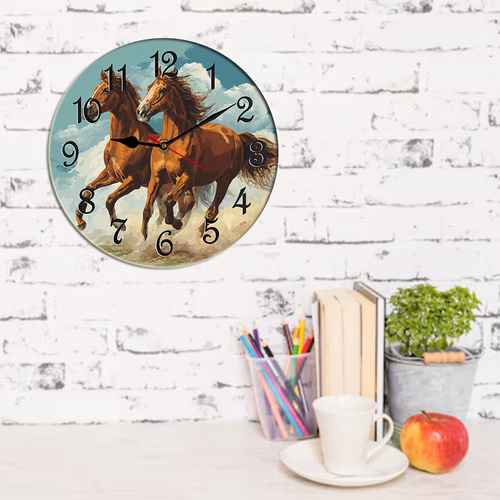 生产图+效果图模版更新 副本 51.png